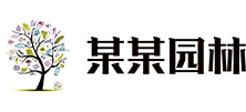 九游会·J9 - 中国官方网站 | 真人游戏第一品牌